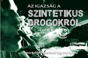 az emberi test összes parazitája elleni gyógyszer éjszaka hányás a férgek miatt