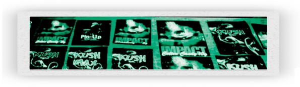 A fürdősók rövid története