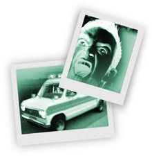 A szintetikus marihuána (herbál) hosszú távú hatásai